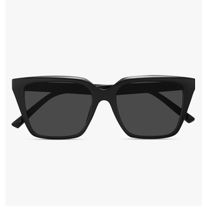 miyya Cat Eye Sunglasses for Women, Trendy Polarized Sunglasses Women, Retro Sun Glasses 2025, UV Protection Shades