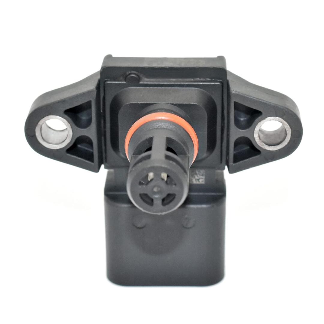 5WK96848 Map Manifold Absolute Pressure Sensor Compatible with Ford Explorer F-150 Expedition Lincoln