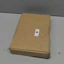 Glass Sticks 100pcs/lot 10200MM 6.5"/Round Crystal Glass Rod Prism DIY Chandelier Crystal with Single Hole Home Curtain/Lighting Accessories - (Color: Transparent/Size: 200mm)