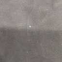 Sampeel Two Piece Sets for Women Mock Neck Matching Sets Loungewear Fall Clothes Travel Outfits Fashion 2026, S