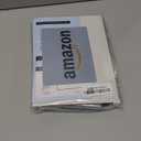 Elaine Karen Clear Plastic Table Cover Protector 100% Waterproof Table Protector Crystal Clear Plastic Tablecloth Cover for Dining Table Heavy Duty Vinyl, 60" x 120" Oval