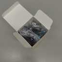 Gaoye 2.0 Professional Reading Glasses for All Day - Computer Readers with Blue Light Protection - Value Pack ( A1-5 Pack Mix Color)