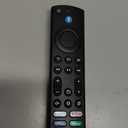 Replacement-Voice-Remote-Control-for-Insignia-Toshiba-Pioneer-Smart-TVs