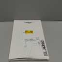 Cake Pop Stand 24 Holes Lollipop Display Stand, Acrylic Clear Cake Pop Holder Lollipop Display for Dessert Table Weddings Birthday Party Halloween Candy Decorative