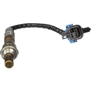 Denso 234-4242 Oxygen Sensor