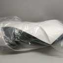 Protec Micro ZIP Tenor Saxophone Case, Hunter Green, Model BM305CTHG 