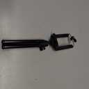 Mini Mobile Phone Stand Flexible Tripod
