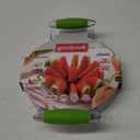 GoodCook Everyday Melon Slicer