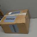 Wall!Supply 3D Wall Panels – Reclaimed Vertical Asian Teak Wood – Home Decor Wallpaper Alternative for Living Room, Bedroom & Office – Easy DIY Installation – 16 Pack, Covers 11.15 Sq Ft