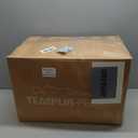 Tempur-Cloud 3-inch Mattress Topper, Twin