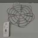 Prepworks by Progressive Reversible Stainless Steel Canning Rack