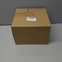 120 Light Clips for Govee H705 H805 (Non-Pro/Original Version H705) with 240 Screws Mounting Clips Compatible with Govee Permanent Outdoor Lights Extension