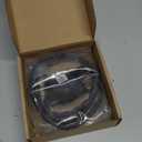 12685369 Exhaust Particulate Sensor | Replacement for 2019 Chevy Silverado 4500 HD Silverado 5500 HD Silverado 6500 HD 6.6 | Replace 12685369 Sensor 19