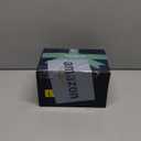 Coffee Mug Warmer & Mug Set for Desk, Electric Coffee Cup Warmer with 16oz Heated Mug, Smart Coffee Heater with Auto Shut Off for Office/Home, Christmas/Birthday/Coffee Gifts for Men & Women, White