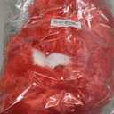 Disguise Sesame Street Elmo Comfy Costume, Officially Licensed Sesame Street Costume for Toddlers, Small (2T)