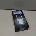 New (White) CF-WR302S 300Mbps WiFi Range Extender - High Speed