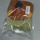 Pet Cat Carrier Canvas Tote Bag, Cat Sling Pack for Outing Walking, Purse for Chihuahua Bichons Pomeranian