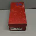 Blu Devil Kissing Mugs Set, Anniversary & Wedding Gifts, Exquisitely Crafted Two Large Cups & Spoons for Couples, For Him and Her on Valentines, Birthday, Engagement