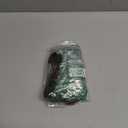 TiulZial Women Sexy Halter Neck Backless Tank Top Open Back Sleeveless Slim Fit Y2k Summer Tops, S