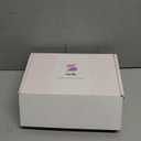 Stelle Tap Shoes for Girls Toddler Boys PU Leather Dance Shoes(Toddler/Little Kid/Big Kid)