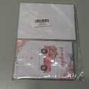 25 Set Double Print Baby Shower Invitation Cards(4"x6")-A Sweet Little Pumpkin Is On The Way Autumn Card-Floral Watercolor Pumpkin Truck Invitation Card With Envelope-Baby Gender Announcement-A02