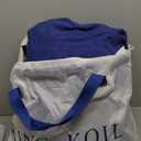 King Koil Luxury Queen Air Mattress with Builtin Pillow & UltraFast Builtin HighSpeed Pump, 20″ Inflatable Premium Airbed, Waterproof, Adjustable Firmness, 1Year Manufacturer covered in pet hair