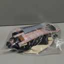 Baby Sling Carrier 2026 Baby Carrier Newborn to Toddler Sling Lightweight Baby Carrier Sling with Adjustable Straps Toddler Carrier Wrap for 10-30 lbs(Pink