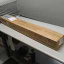 2-In-1 Electric Pruning Shears for De-walt 20v Max Battery, 1.6" Cutting Diameter Cordless Pole Pruners 20v - Brushless Motor, 4 Modes Electric Pruning Shears for Gardening & Tree Trimmer (No Battery)