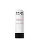 Keratin Complex Color Care Smoothing Conditioner (13.5 Fl Oz (Pack of 1))