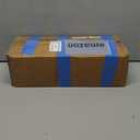 2 Pcs 6 Ft Christmas Cedar Pine Garlands, Artificial Cedar Garland, Realistic Green Artificial Greenery Garland for Table, Mantle, Wall, Indoor, Outdoor Christmas Decorations (2, 6 FT)