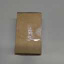 Tiptree Black Currant Preserve, 12 Ounce Jar, Best By: September 2028