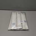 DIYGEMDOT 6 Pack DIY Paint by Numbers Kit for Adults & Beginners, National Park Scenery Easy Paint by Number Kits, 9.8 X 13.8 inches for Home Decor (Z005)