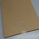 Large Stone Dish Drying Mat for Kitchen Counter,24"(L)16"(W) Quick Dry Absorbent Diatomaceous Earth Dish Drying Mats,Owl Shape Design Drying Pads for Cups Dishes Bottles (White)