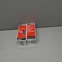 2 Pack Ford Motocraft FL2062A