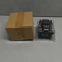 962 Print Head Replacement for HP OfficeJet Pro 9010e 9012e 9014e 9015e 9018e 9019e 9020e 9022e 9025e 9028e Printer 962 XL Large Pages printhead (with Chip) (962)