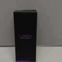 LISEN Retractable Car Charger, 69W Cars Adapter USB C Fast Charger, Car Accessories for Women Men, Christmas for Gifts for Dad Mom, Gifts for Men Women, for iPhone 17 Pro Max Air 16 15 14 13 Plus