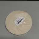 32.8 Feet Oil Lamp Wicks, Each Roll is 1/2-inch Wide Wicks for Oil Lamps, Cotton Oil Lamp Wick Can Be Used As Fuel for Kerosene Lamps, Lanterns and Oil Lamps