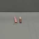 Matte Liquid Blush for Cheeks, High Pigment Buildable Cream Blush, Long-Lasting Natural Glow - Hydrating Formula Lightweight Makeup Radiant Flushed Cheeks (03 Guava)