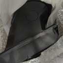 3-Pin Left Driver Side Door Mirror Fit For 2016-2022 Chevy Malibu L & LS Models Without Turn Signal Light, Non-Heated, Replace# GM1320538 84288097