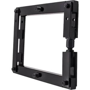 maXpeedingrods Differential Housing Spreader for Dana 30-80 Series