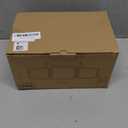 Tuffenough Solar Outdoor Lights 2500LM 210 LED Security Lights with Remote Control,3 Heads Motion Sensor Lights, IP65 Waterproof,270 Wide Angle Flood Wall Lights with 3 Modes(2 Packs)