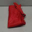 Speedo Unisex-Adult Drawstring Deluxe Ventilator Mesh Equipment Bag (Formula One)