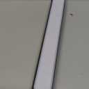 WILLED 3W Dimmable Mirror Lights,3 Colors Adjustable Wall Light with 120 LED,Touch Control,2000mAh Rechargeable Battery Makeup Light, Magnetic Stick Light Bar for Cabinet,Kitchen,Closet,Bedside,Desk