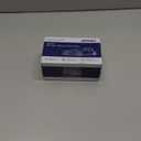 AITKEN Heater Blower Motor Resistor for Dodge Challenger Charger Durango Chrysler 300 Jeep Grand Cherokee 2014-2020 Replace #68224171AA 22958112.