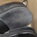 Bruno Marc Men's Dress Classic Comfort Oxfords Shoes, Size 10.5, Black