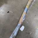 CAP Barbell 2-Inch Olympic Barbell Bars | 5 ft, 6 ft, & 7 ft | Multiple Options