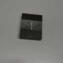 typecase AirTag Wallet for Men: Compatible with Apple AirTag (1st & 2nd Generation), RFID Blocking, Genuine Leather, Slim & Minimalist Design,13 Cards Capacitiy | ID Window | Money Clip (Brown)