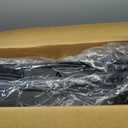 Floor Mats Cargo Liner for Acura TLX AWD 2015-2020