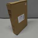 Women Swimsuit Coverup Bathing Suit Cover Ups Beach Bikini Swimwear 2025 Vacation Outfits (White, S)