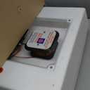 Farm Innovators Model 2450 Pro Series Digital Circulated Air Egg Incubator with Automatic Egg Turning and Humidity Control, 41 Egg Capacity